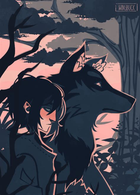Fantasy/romance visual novel from nix hydra games ✦ free to download on ios & android faq | twitter. The Arcana - A Mystic Romance #Otome #Anime #Game #Visual ...