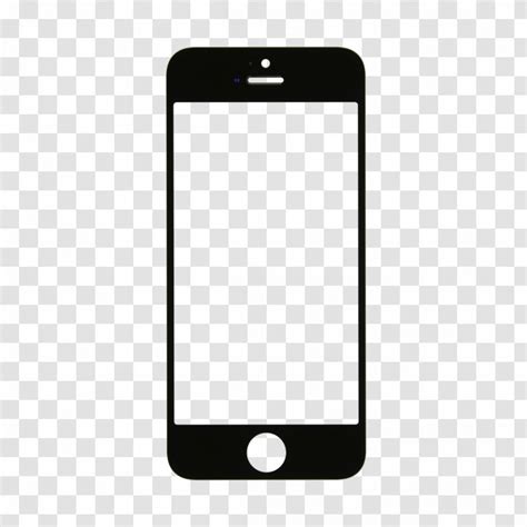 Clip Art Iphone Vector Graphics Smartphone Samsung Galaxy Mobile