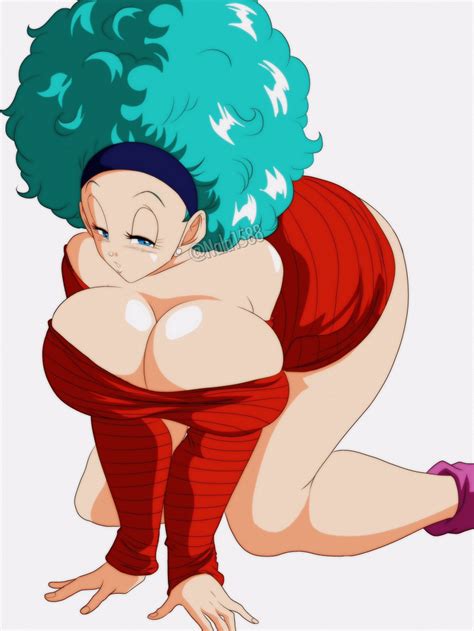 Rule 34 1girls 2020 Afro All Fours Bedroom Eyes Big Ass Big Breasts Blue Eyes Blue Hair Blush