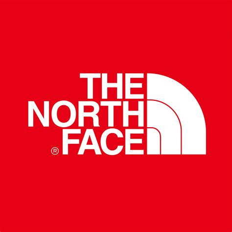 Найти магазин найдите наш магазин the north face на карте. Ski & Snowboard Clothing, Outerwear