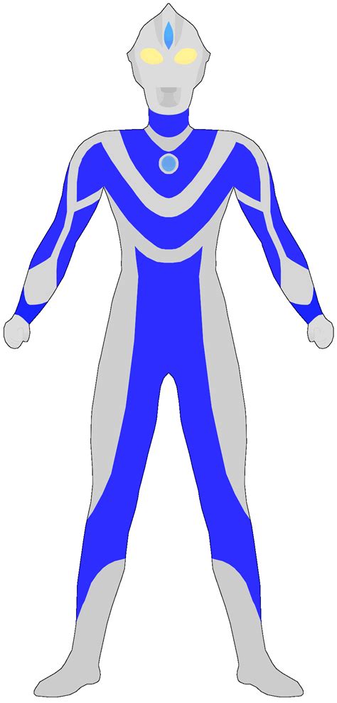 Ultraman Mystic Ultra Fan Wiki Fandom