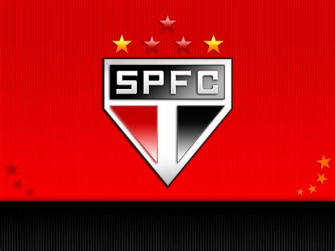 Argentine hernan crespo will be the new coach of sao paulo, the brazilian club announced on friday. São Paulo FC Wallpapers - Wallpaper Cave