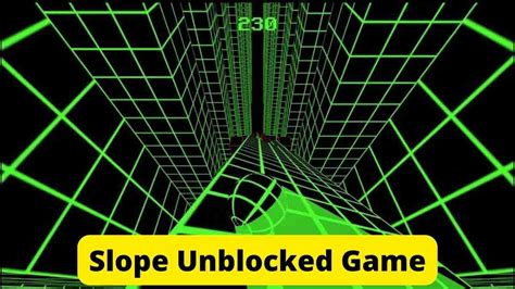 Games Are Fantastic Best Slope Unblocked Game March 2024 Officialroms