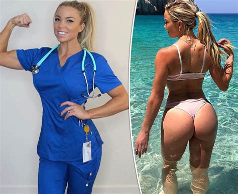 See And Save As Real Nurses At Work Sexy Selfies Porn Pict Xhams