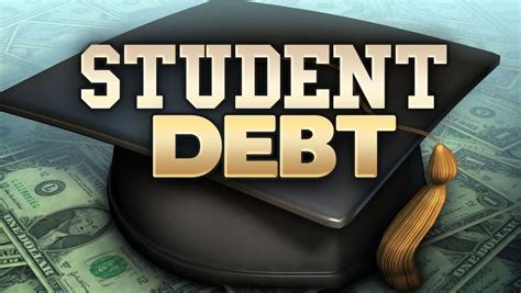 Student Loan Forgiveness Is Not A Sure Thing Under A New Plan