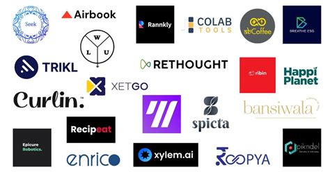 100xvc Announces Class 09 With 22 New Funded Startups With A Total