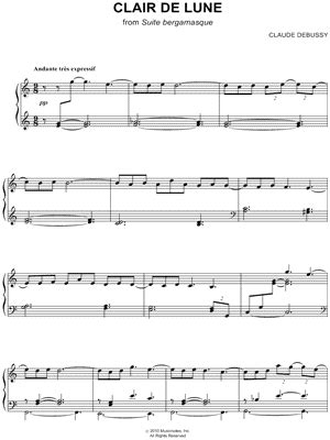 classical piano sheet  downloads musicnotescom