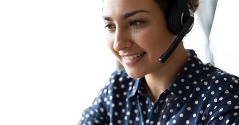 Inbound Call Center Telephone Answering Services Answernet