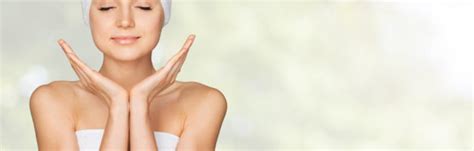 hq salonspa the best in spa facials sherwood park and edmonton