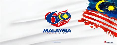 Untuk tahun 2017, tema dan logo hari kebangsaan 2017 malaysia adalah negaraku sehati sejiwa. IKLAN - PROMOSI BULAN KEMERDEKAAN OLEH RESTORAN TERKEMUKA ...
