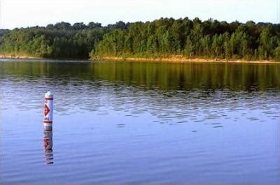 Free marine navigation, water depth level and hydrography on an interactive map. Barren River Lake Fishing Spot in Kentucky - KY Fish Finder