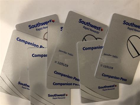 3 years free maintenance when you buy your nissan from southwest nissan near weatherford texas. An Amazing Southwest Credit Card Offer that I am NOT Getting - Deals We Like