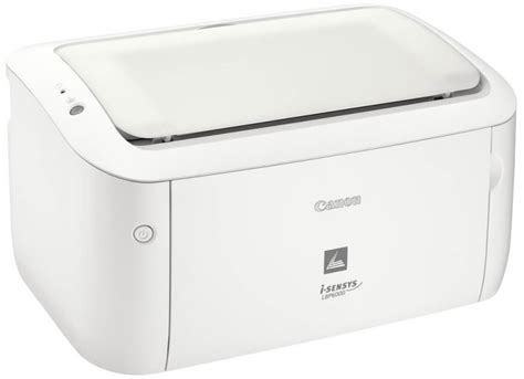 Ltd., and its affiliate companies (canon) make no guarantee of any kind with regard to the content, expressly disclaims. Canon i-SENSYS LBP6000 Laser Printer Prices in Egypt | EGPrices.com