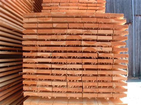 Free Images Tree Board Floor Beam Brick Lumber Material