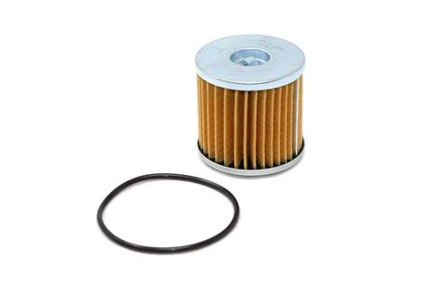 Transaxle Filters Bobcat Company