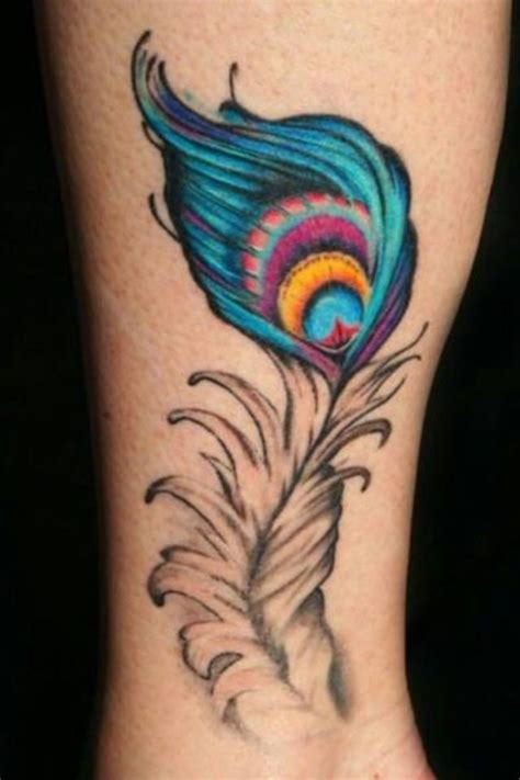 The most popular design is the tiger which represents strength. Indian tattoo designs
