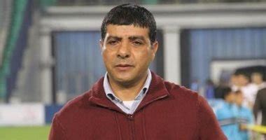اكشن انيميشن خيال علمى دراما كوميديا مغامرات. عاجل : تشكيل المصرى فى مواجهه الزمالك