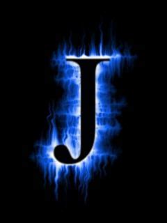 Monogram jj monogram j jj logos j logo design logo with j s j logo vector letter j logo j logo icon letter j j s logo. letter j wallpaper hd (With images) | Letter j, Cool lettering, Lettering