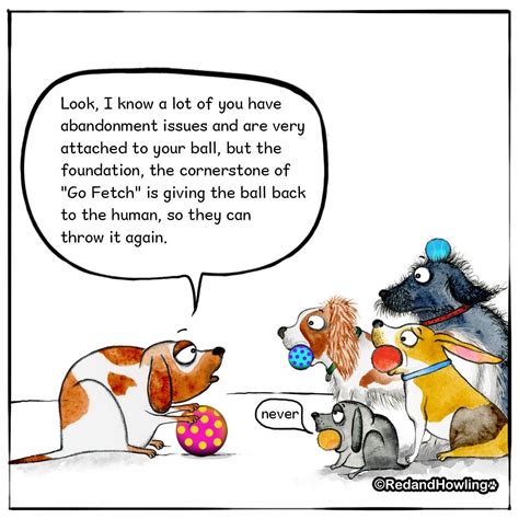 Pin By Sandie Hanlon On Dog Stuff Dog Jokes Happy Animals Animal Quotes
