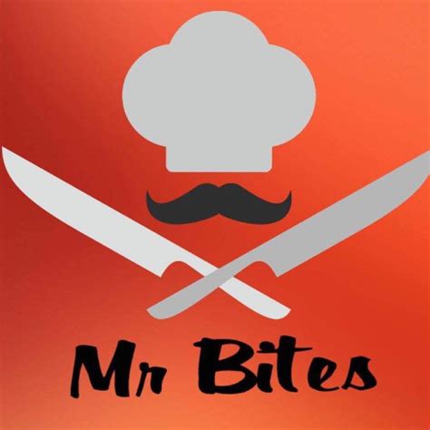 Mr Bites