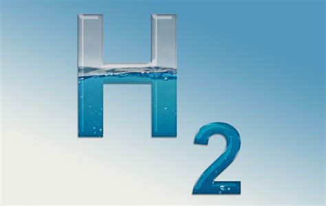 Ballard And Chart Test Liquid Hydrogen Powered Fuel Cell Green