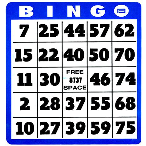 Here's a set of free printable blank bingo cards for teachers. Untitled Document lowvisionclinic.net