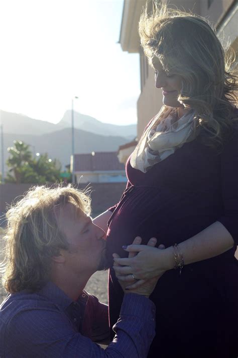 ‘sister Wives Robyn Brown Pregnancy Update Kody Browns Wife Tweets About Due Date Ibtimes