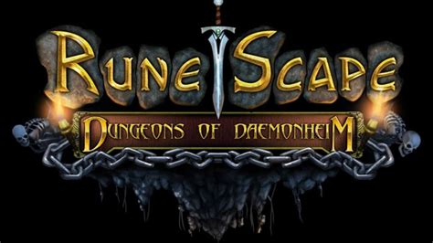 Runescape Dungeoneering Guide F2p 1 99 Fastest Detailed RuneScape