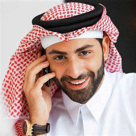 Buy Men Arab Kafiya Keffiyeh Head Scarf Arabic Muslim Head Scarf For Men Middle East Desert