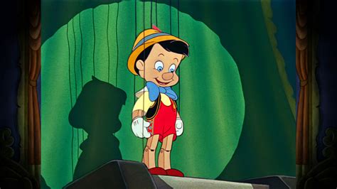 Free Download Pinocchio Hd Wallpapers Pinocchio Hd Photo Pinocchio Hd Pics Pinocchio [1600x900
