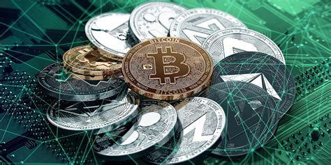 It wouldn't cost very much for robinhood to add one, and it would make researching more convenient for its customers. Why waves coin cryptocurrency is different from others ...