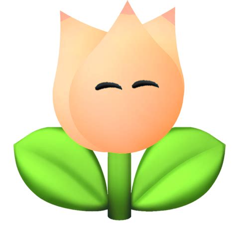 Fire Flower Fantendo Nintendo Fanon Wiki Fandom Powered By Wikia