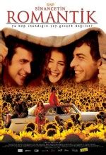 Romantik aşk filmleri, türk ve yabancı fark etmeksizin ruhumuza dokunmayı başarıyorlar. Romantik (film) - Vikipedi