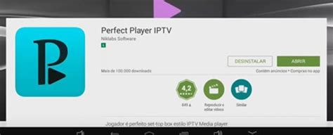 Url perfect player gratis 2021 : Teste lista gratis - iptvseria66