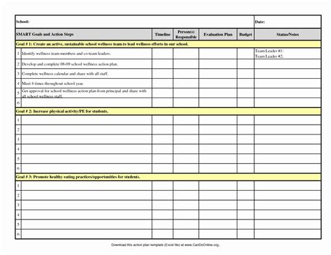 Business Plan Financial Template Excel Download Business Spreadshee