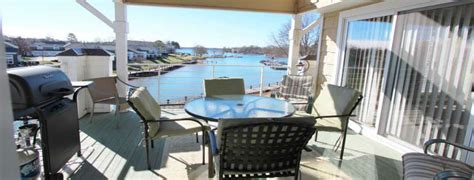 Waterfront North Carolina Waterfront Homes For Sale Just Listed Mooresville Waterfront Home