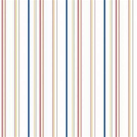 Free Download New Wide Stripe Wallpaper A Bold Wide Stripe Wallpaper In