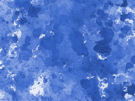 Easily combine multiple jpg images into a single pdf file to catalog and share with others. 9 Blue Watercolor Splash On Canvas Background (JPG ...