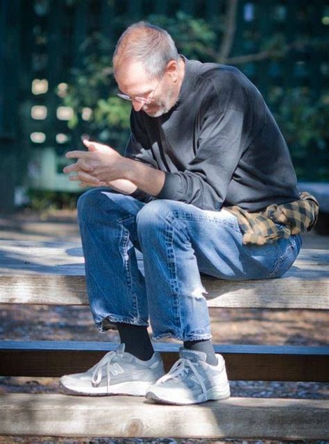 To an engineer, the detail. Why do successful people keep wearing the same clothes ...