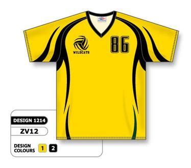 Download Volleyball Uniforms, In-Stock & Custom Jerseys & Shorts. Customize or decorate your team jersey ...