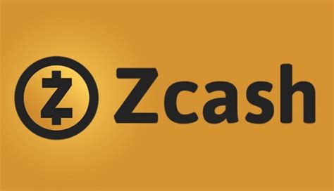 Grayscale Prevede Zcash Oltre Quota 62000 Dollari Entro