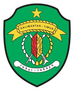 Daftar UMK UMP Kalimantan Timur 2020 Di Kabupaten Atau Kota
