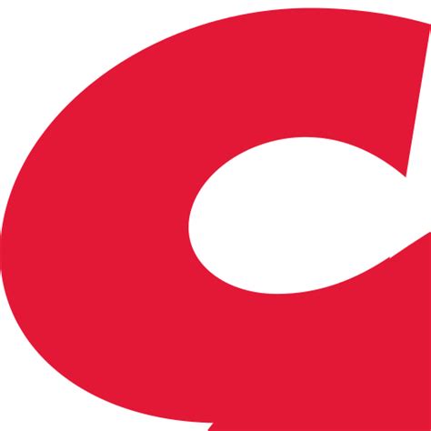 Costco Logo Icona In Vector Logo