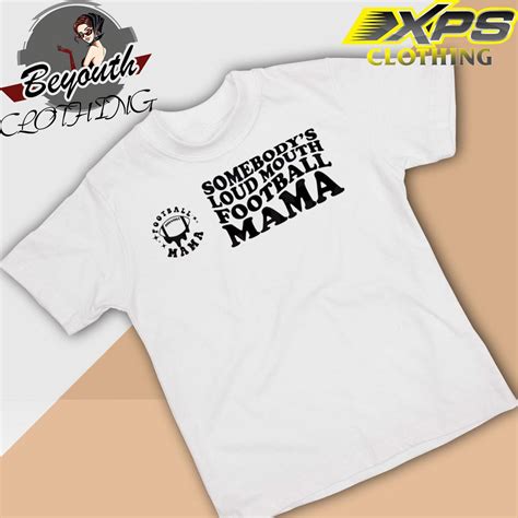 Official Kings Gorilla Tag Party Time Shirt Official March For