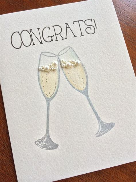 We will definitely be using this service. This item is unavailable | Etsy | Wedding cards handmade ...