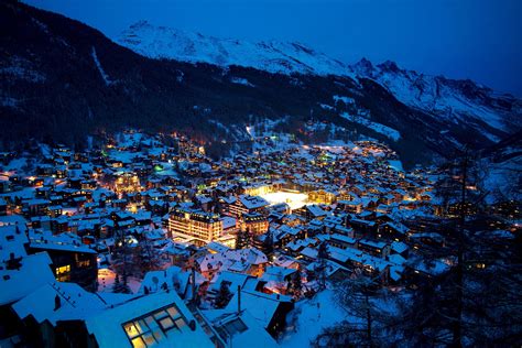 Switzerland Snow Wallpapers Top Free Switzerland Snow Backgrounds