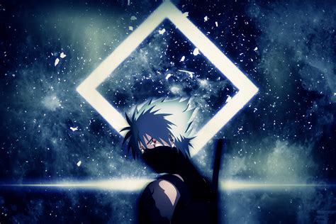 We've gathered more than 5 million images uploaded by our users. Naruto Kakashi iPhone Wallpapers - Top Free Naruto Kakashi iPhone Backgrounds - WallpaperAccess