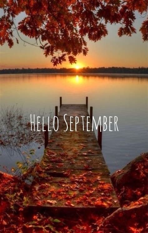 Hello September. | Mix and Match Mama