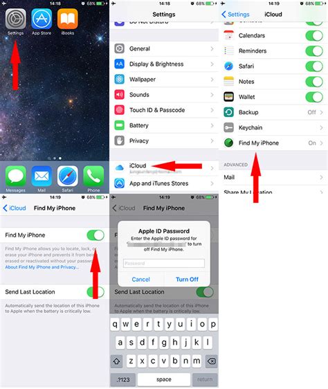How to recover imessages on iphone. How to Recover Deleted iMessages With iMessage Recovery ...