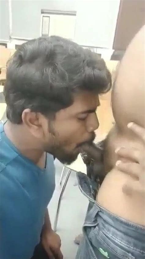 Tamil Guy Sucking Dick In Canteen Desigayz The Ultimate Indian Gay